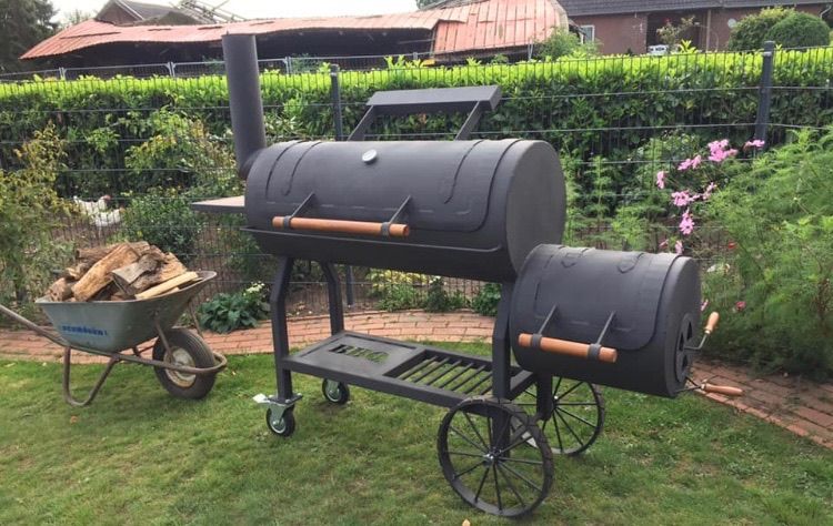 Maßgeschneiderte Metallarbeiten für spezielle Anforderungen